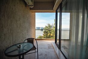 Solid Magic Apart-Hotel