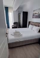 Solid Magic Apart-Hotel