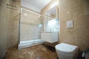 Solid Magic Apart-Hotel