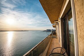 Solid Magic Apart-Hotel