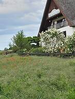 Pension Petersen
