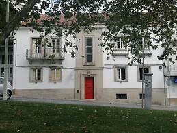 Casa Dom Manoel