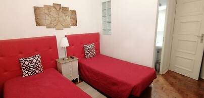 Casa Dom Manoel