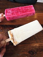 Nice 3br/2ba Near Downtown 2 min At&t Center