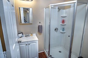 Nice 3br/2ba Near Downtown 2 min At&t Center