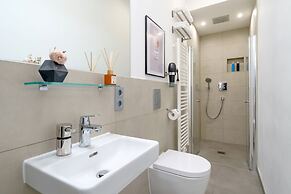 BENSIMON apartments Mitte / Wedding