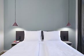 BENSIMON apartments Mitte / Wedding