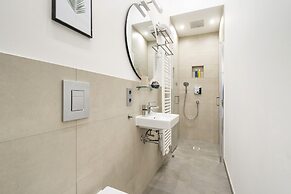 BENSIMON apartments Mitte / Wedding