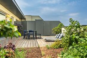 BENSIMON apartments Mitte / Wedding