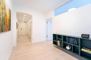 BENSIMON apartments Mitte / Wedding