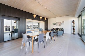 BENSIMON apartments Mitte / Wedding