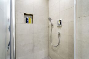 BENSIMON apartments Mitte / Wedding