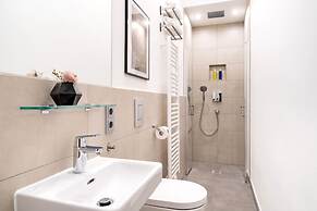 BENSIMON apartments Mitte / Wedding