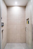 BENSIMON apartments Mitte / Wedding