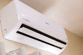 Hotel Metropole Paulinia