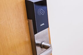 Hotel Metropole Paulinia