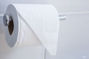 Hotel Metropole Paulinia