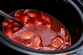 Hotel Metropole Paulinia