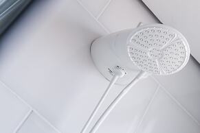 Hotel Metropole Paulinia