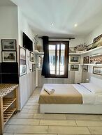 Guest house Biffi Simone