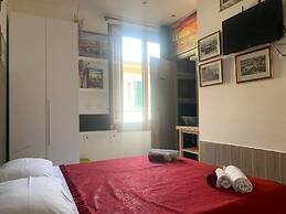 Guest house Biffi Simone