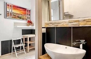 Guest house Biffi Simone