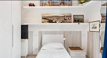 Guest house Biffi Simone