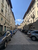 Guest house Biffi Simone