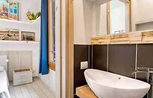 Guest house Biffi Simone