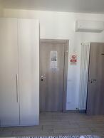 Guest house Biffi Simone