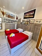 Guest house Biffi Simone