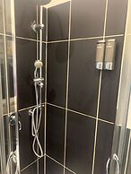 Guest house Biffi Simone