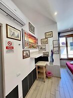 Guest house Biffi Simone