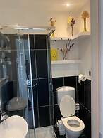 Guest house Biffi Simone