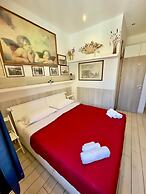 Guest house Biffi Simone