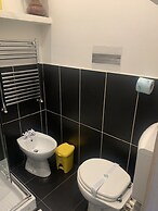 Guest house Biffi Simone