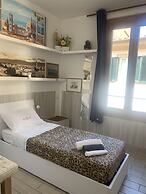 Guest house Biffi Simone