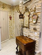 Guest house Biffi Simone