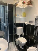 Guest house Biffi Simone