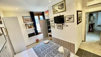 Guest house Biffi Simone