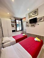 Guest house Biffi Simone