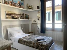 Guest house Biffi Simone