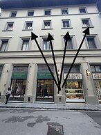 Guest house Biffi Simone