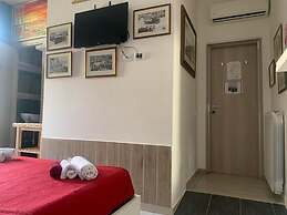 Guest house Biffi Simone