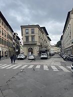 Guest house Biffi Simone