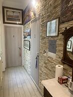 Guest house Biffi Simone