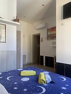 Guest house Biffi Simone