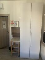 Guest house Biffi Simone