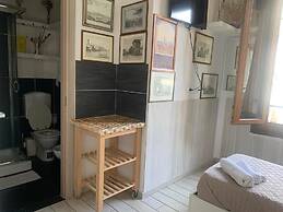 Guest house Biffi Simone