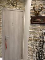 Guest house Biffi Simone